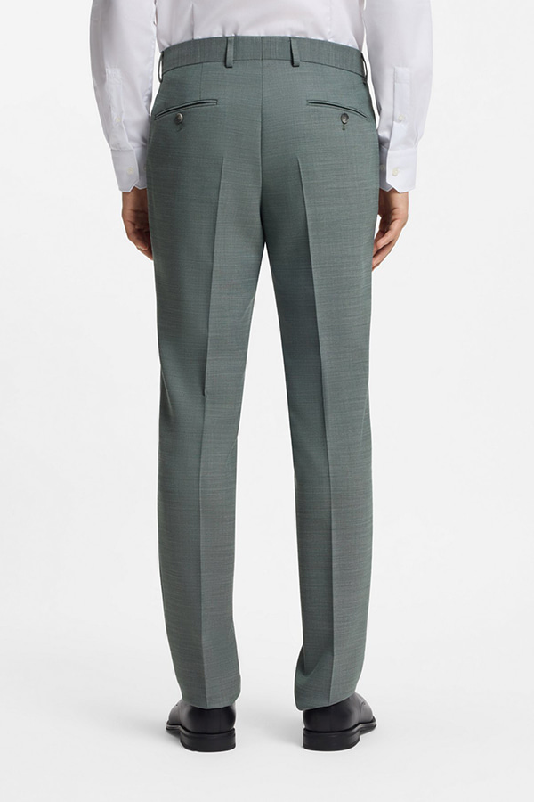 ΚΟΣΤΟΥΜΙ BOSS - 348